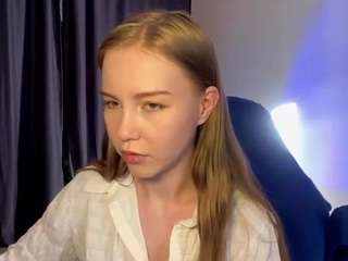 lornananz
