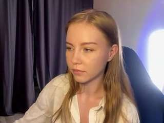 lornananz