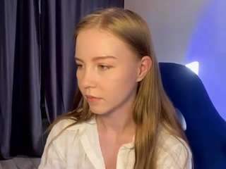 lornananz