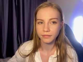 lornananz