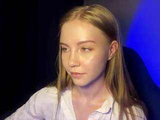 lornananz