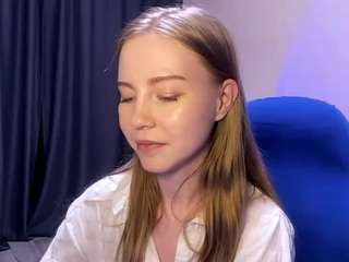 LornaNanz