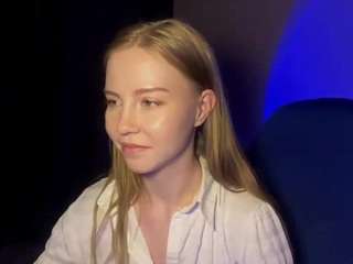 lornananz