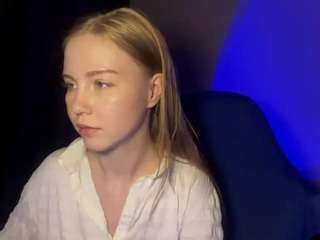 lornananz
