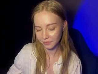 lornananz