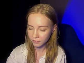 LornaNanz