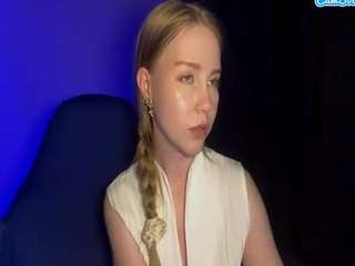 lornananz