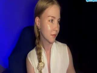 lornananz