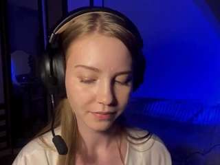 lornananz