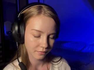 lornananz