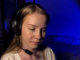 lornananz