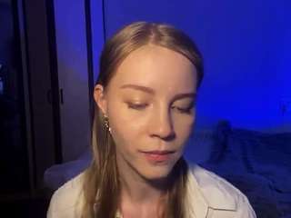 lornananz