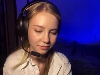 lornananz