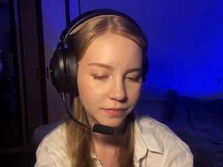 lornananz