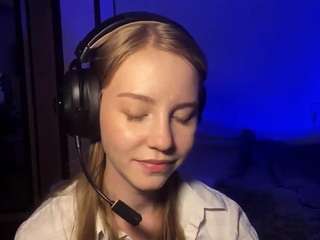 lornananz