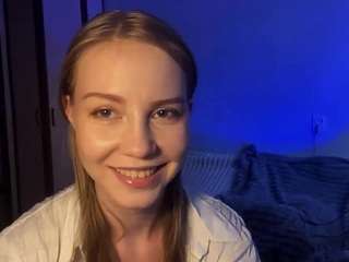 lornananz