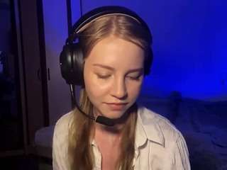 lornananz
