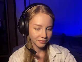 lornananz