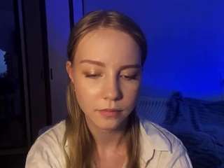 LornaNanz