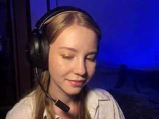 lornananz