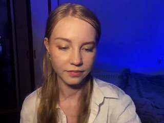 lornananz