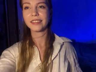 lornananz