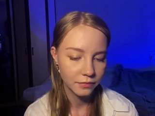 lornananz