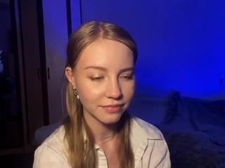 lornananz