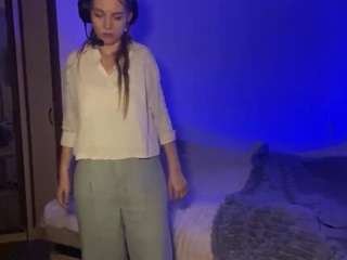 lornananz