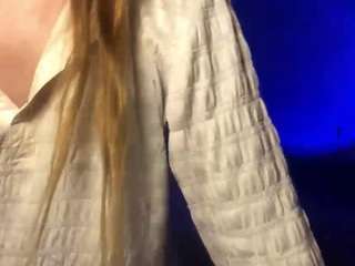 lornananz's live room