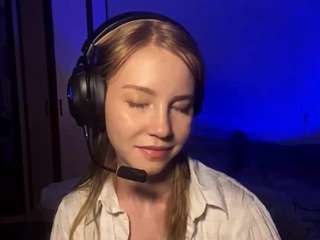 lornananz