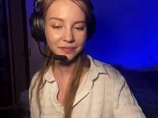 lornananz