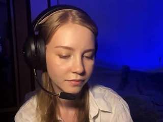lornananz