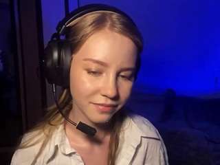 lornananz