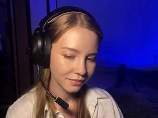 lornananz