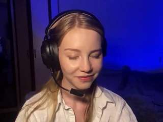 lornananz