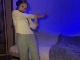 lornananz