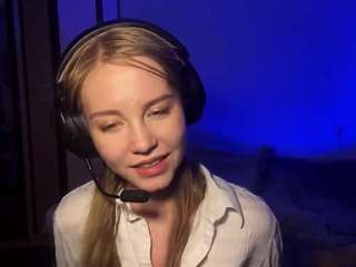 lornananz