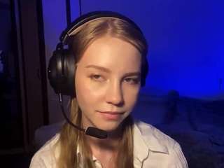 LornaNanz