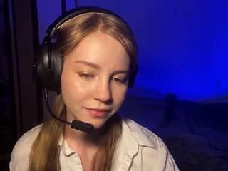 lornananz
