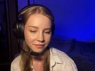 lornananz