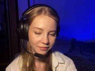 lornananz