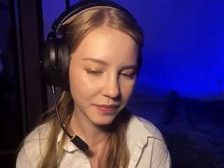 lornananz