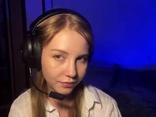 lornananz