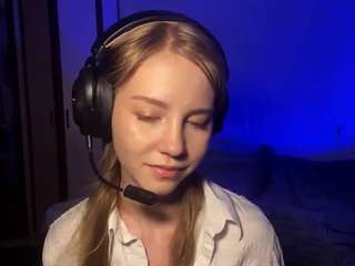 lornananz