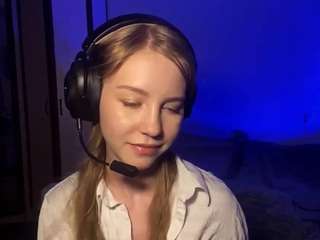 lornananz