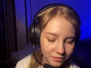 lornananz