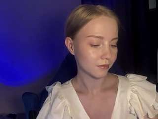 lornananz