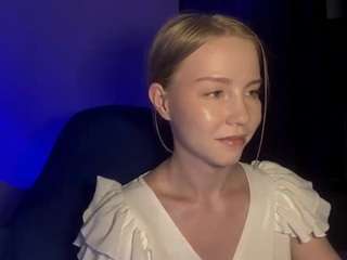 lornananz