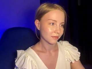 lornananz Sex Cam Show